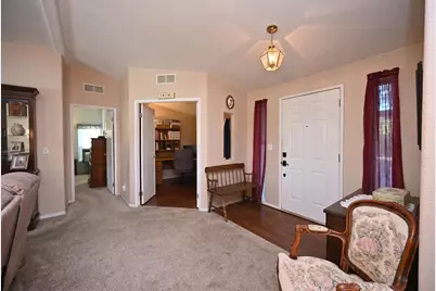 4360 Pleasant Valley Road, Placerville, CA 95667 - Photo 52
