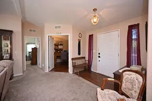 4360 Pleasant Valley Rd, Placerville, CA 95667 - Photo 52