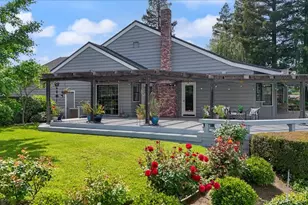 5726 Shelldrake Ct, Stockton, CA 95207 - Photo 78