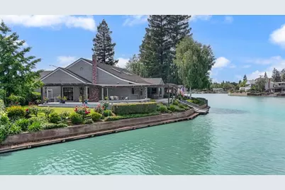 5726 Shelldrake Court, Stockton, CA 95207 - Photo 6