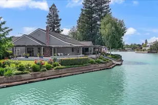 5726 Shelldrake Ct, Stockton, CA 95207 - Photo 6