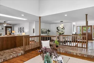 5726 Shelldrake Ct, Stockton, CA 95207 - Photo 26