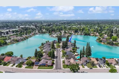 5726 Shelldrake Court, Stockton, CA 95207 - Photo 84