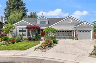 5726 Shelldrake Ct, Stockton, CA 95207 - Photo 1