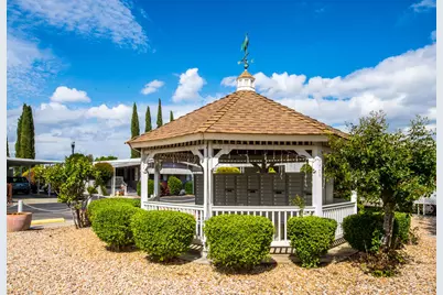 Leisureville Circle, Woodland, CA 95776 - Photo 36