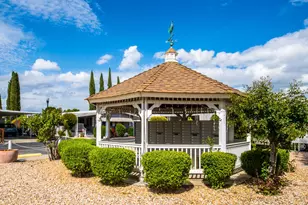 Leisureville Circle, Woodland, CA 95776 - Photo 36