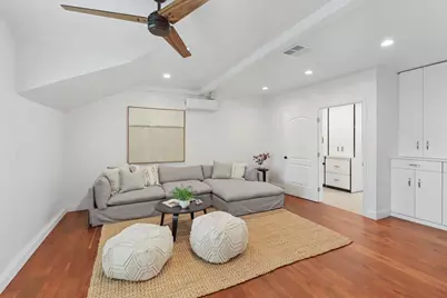 3120 American River Drive, Sacramento, CA 95864 - Photo 44