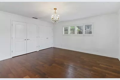 3120 American River Drive, Sacramento, CA 95864 - Photo 32