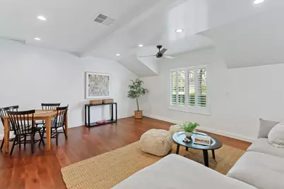 3120 American River Drive, Sacramento, CA 95864 - Photo 42