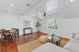 3120 American River Dr, Sacramento, CA 95864 - Photo 42