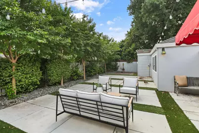 3120 American River Drive, Sacramento, CA 95864 - Photo 54