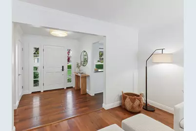 3120 American River Drive, Sacramento, CA 95864 - Photo 2