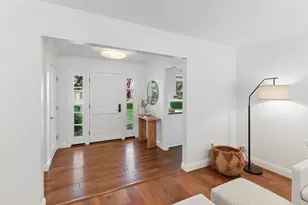 3120 American River Dr, Sacramento, CA 95864 - Photo 2
