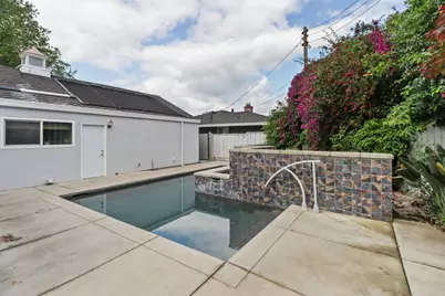 3120 American River Drive, Sacramento, CA 95864 - Photo 50