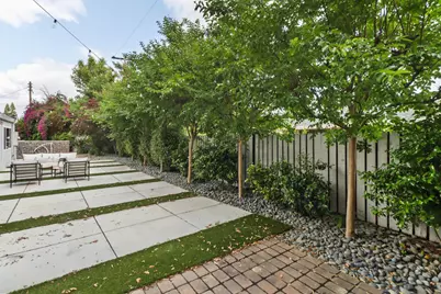 3120 American River Drive, Sacramento, CA 95864 - Photo 48