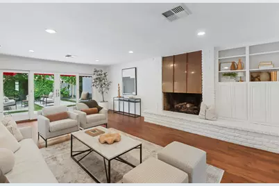3120 American River Drive, Sacramento, CA 95864 - Photo 10