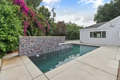 3120 American River Drive, Sacramento, CA 95864 - Photo 52