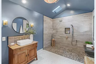 3120 American River Drive, Sacramento, CA 95864 - Photo 30