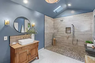 3120 American River Dr, Sacramento, CA 95864 - Photo 30