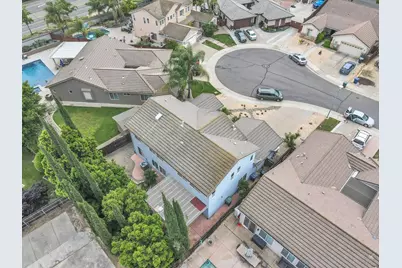 10085 Castle Oaks Court, Sacramento, CA 95829 - Photo 42