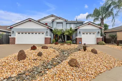 10085 Castle Oaks Court, Sacramento, CA 95829 - Photo 1
