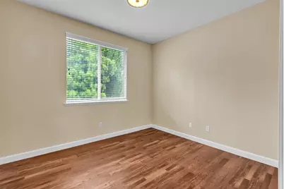 10085 Castle Oaks Court, Sacramento, CA 95829 - Photo 18