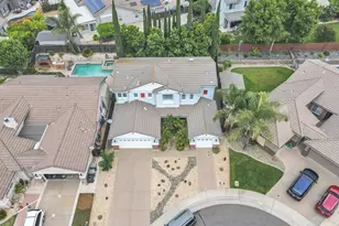 10085 Castle Oaks Ct, Sacramento, CA 95829 - Photo 40