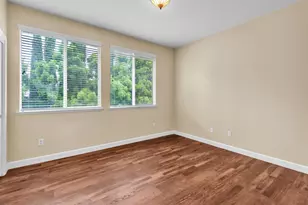 10085 Castle Oaks Ct, Sacramento, CA 95829 - Photo 22