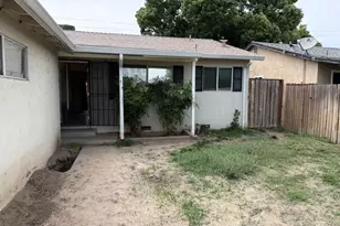 1239 Crestwood Ave, Manteca, CA 95336 - Photo 20