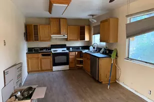 1239 Crestwood Ave, Manteca, CA 95336 - Photo 18