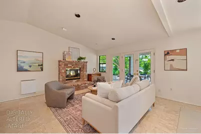 7263 Hickory Avenue, Orangevale, CA 95662 - Photo 30