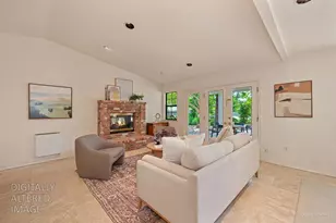 7263 Hickory Ave, Orangevale, CA 95662 - Photo 30