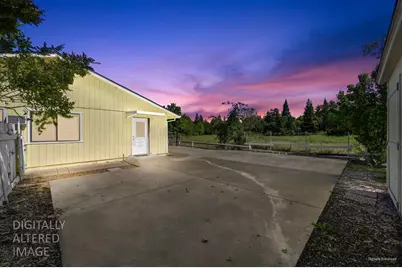 7263 Hickory Avenue, Orangevale, CA 95662 - Photo 18