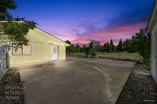 7263 Hickory Ave, Orangevale, CA 95662 - Photo 18
