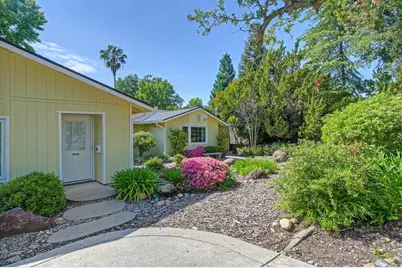 7263 Hickory Avenue, Orangevale, CA 95662 - Photo 8