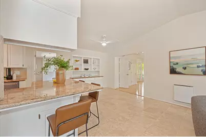 7263 Hickory Avenue, Orangevale, CA 95662 - Photo 34