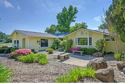 7263 Hickory Avenue, Orangevale, CA 95662 - Photo 10