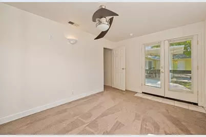 7263 Hickory Avenue, Orangevale, CA 95662 - Photo 58