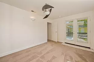 7263 Hickory Ave, Orangevale, CA 95662 - Photo 58
