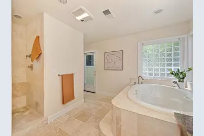 7263 Hickory Avenue, Orangevale, CA 95662 - Photo 52