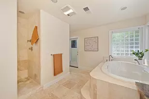 7263 Hickory Ave, Orangevale, CA 95662 - Photo 52