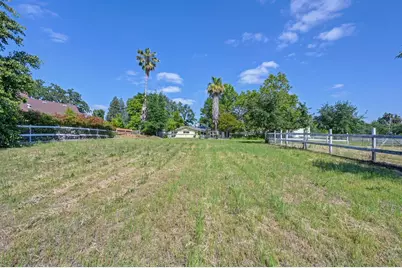 7263 Hickory Avenue, Orangevale, CA 95662 - Photo 82