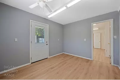 7263 Hickory Avenue, Orangevale, CA 95662 - Photo 64