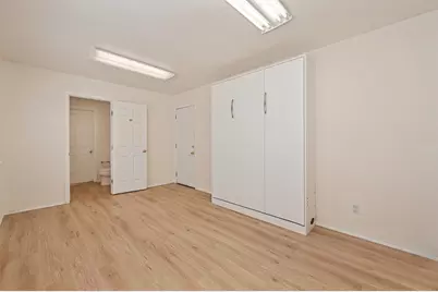 7263 Hickory Avenue, Orangevale, CA 95662 - Photo 62