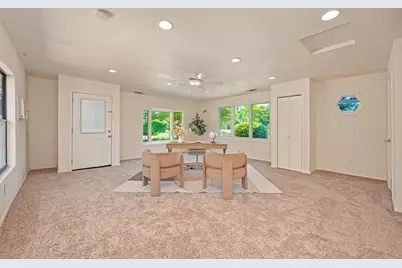 7263 Hickory Avenue, Orangevale, CA 95662 - Photo 42