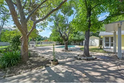 7263 Hickory Avenue, Orangevale, CA 95662 - Photo 68