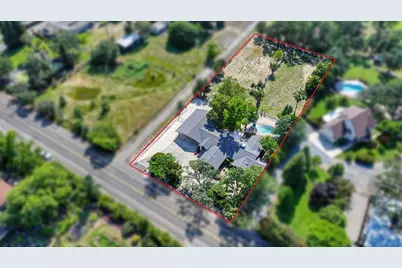 7263 Hickory Avenue, Orangevale, CA 95662 - Photo 92