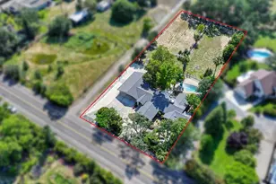 7263 Hickory Ave, Orangevale, CA 95662 - Photo 92