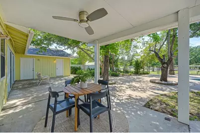 7263 Hickory Avenue, Orangevale, CA 95662 - Photo 72