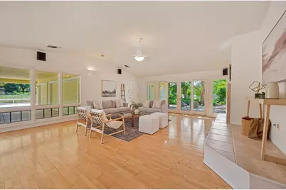7263 Hickory Avenue, Orangevale, CA 95662 - Photo 22